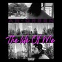 The Life of Me (Explicit)