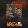 Unity Is Power