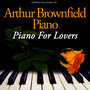 Piano For Lovers