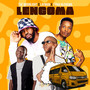 Lengoma