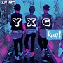 Y X G Kuy