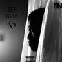 LIFE BEGINS AT 20:the mixtape (Explicit)