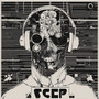 Deep Seek