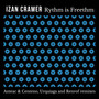 IZAN CRAMER - Rythm is freethm