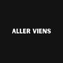 Allez viens (feat. Azzed) [Explicit]