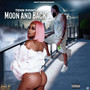 Moon and Back (Explicit)