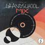 Türkçe Rap Grandschool Mixtape (feat. Kasirga, Ceza, Abluka Alarm, Dr. Fuchs, Fuat & Killa Hakan) [Sezer Sait Can Remix]