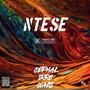 NTESE (feat. Walti & Irro) [Explicit]