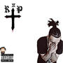 RestInPeaceEP (2020) [Explicit]