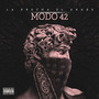 Modo 42 (Explicit)