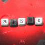 26.8.22.16.8 (Wihci) [Explicit]