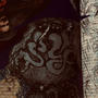 nocturnos (feat. CaraPalida) [Explicit]