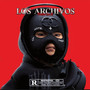 Los Archivos (Explicit)