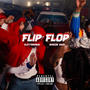Flip Flop (feat. Roscoe Dash)