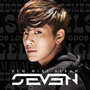 SE7EN NEW MINI ALBUM