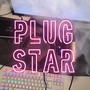 Plug Star (Explicit)