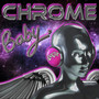 Chrome Baby (EP)