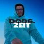 Zeit (Explicit)