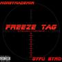 Freeze Tag (Explicit)