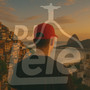 O Rio Brilha, O Rio Dança