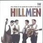 The Hillmen