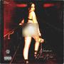 Never Wish (Explicit)