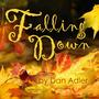 Falling Down