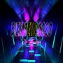 Bien Bellacoso (Explicit)