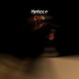 Menace (Explicit)