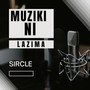 Muziki Ni Lazima