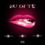 Su di te (Explicit)