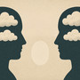 Between Thoughts