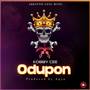 Odupon (Explicit)