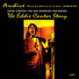 The Eddie Cantor Story (Original Motion Picture Soundtrack)