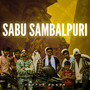 Sabu Sambalpuri