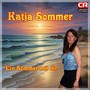 Ein Sommer mit Dir