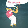 Relaxing Jazz Night: 15 Jazz Collection for Relaxation, Instrumental Melodies