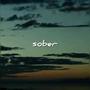 Sober (feat. raizo) [Explicit]