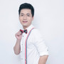 Tuyển Tập Song Ca Dương Đình Trí Và Đào Phi Dương