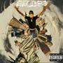 Steeze (Explicit)