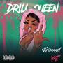 Drill Queen (Explicit)