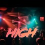 High (Explicit)