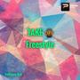 Take freestyle (Explicit)