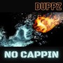 No Cappin' (Explicit)