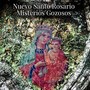 Nuevo Santo Rosario: Misterios Gozosos