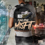 Misfit (Explicit)