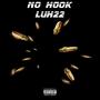 No Hook (Explicit)