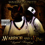 A Warrior and a King - Lyrical Kingdom