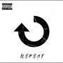 Repeat (Explicit)