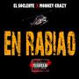 EN RABIAO (feat. Monkey Crazy) [Explicit]